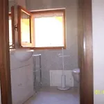 Casa A 300mt.dal Mare Calasinzias, 6 Letti, Ac, Pets Welcome, Wi-fi Free Σπίτι διακοπών Cala Sinzias