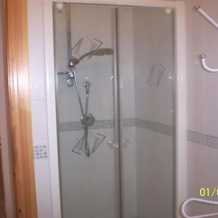 Casa A 300mt.dal Mare Calasinzias, 6 Letti, Ac, Pets Welcome, Wi-fi Free Cala Sinzias